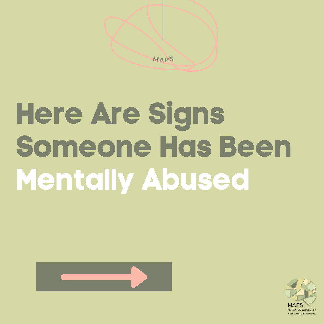 Here are signs someone has been mentally abused in the past.

#mentalhealth #mentalhealthawareness #selfcare #selflove #Sensitiveperson #sensitiveanxiety #depressionisreal #Mentalhealthgraphic #Mentalhealthsupport #therapy #anxiety #depression #anxie