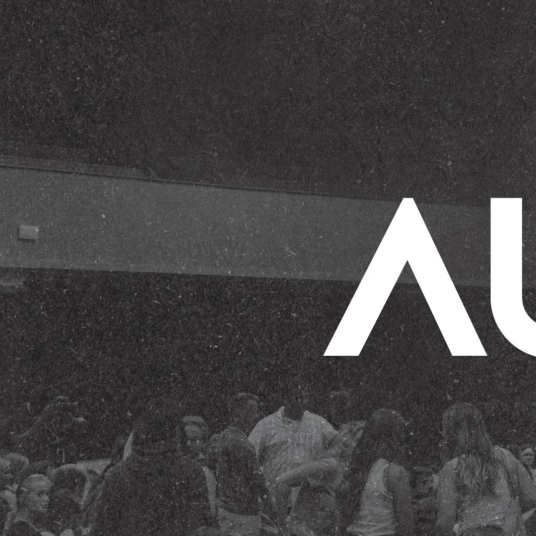 We&rsquo;re counting down the mere hours. 🎉🙌🏼