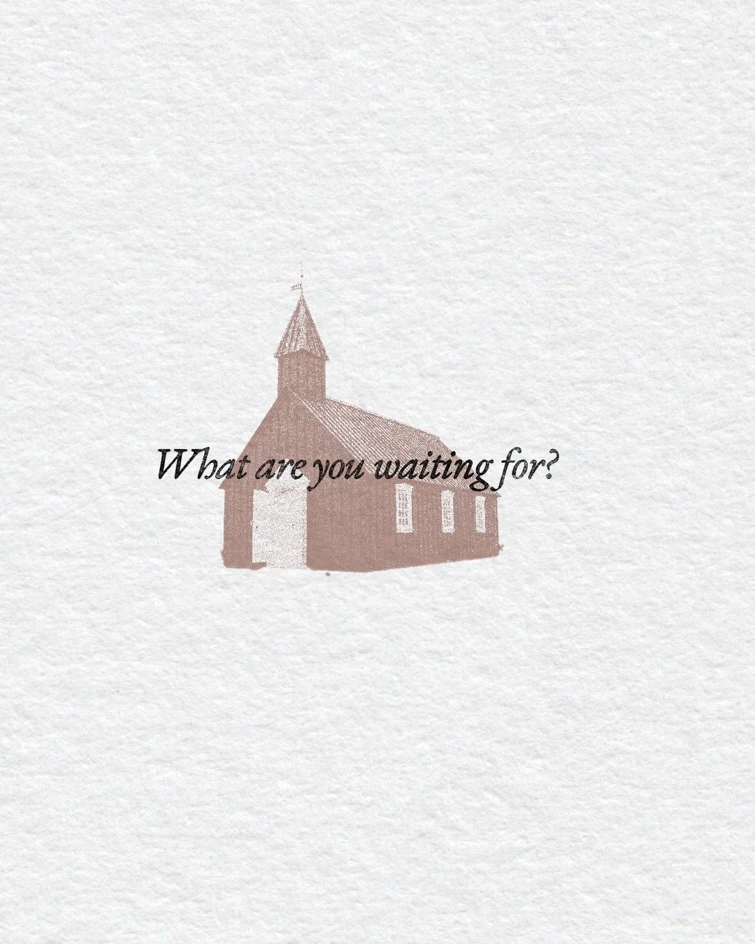 If you are looking for the "perfect" church, this is your sign that you aren't going find one. 

The church is made up of messy individuals, individuals who struggle with sin and insecurities and identity crises that lead to misunderstandin