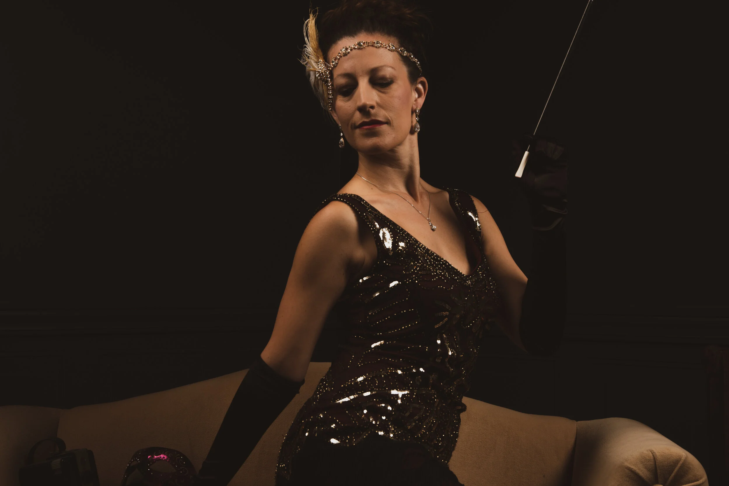 Primina Ballerina 07-12-20-219.JPG