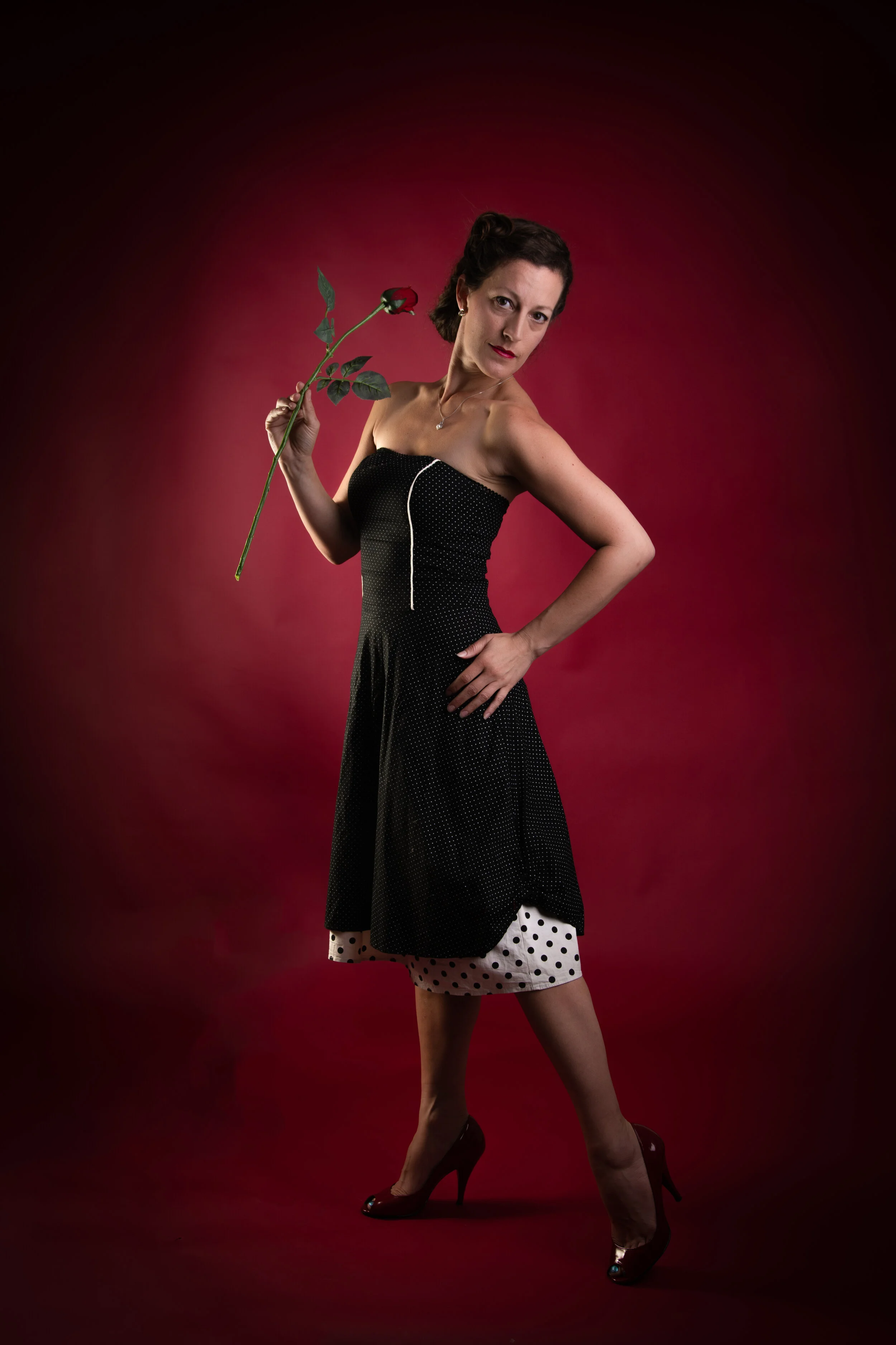 Primina Ballerina 07-12-20-449-Edit.JPG