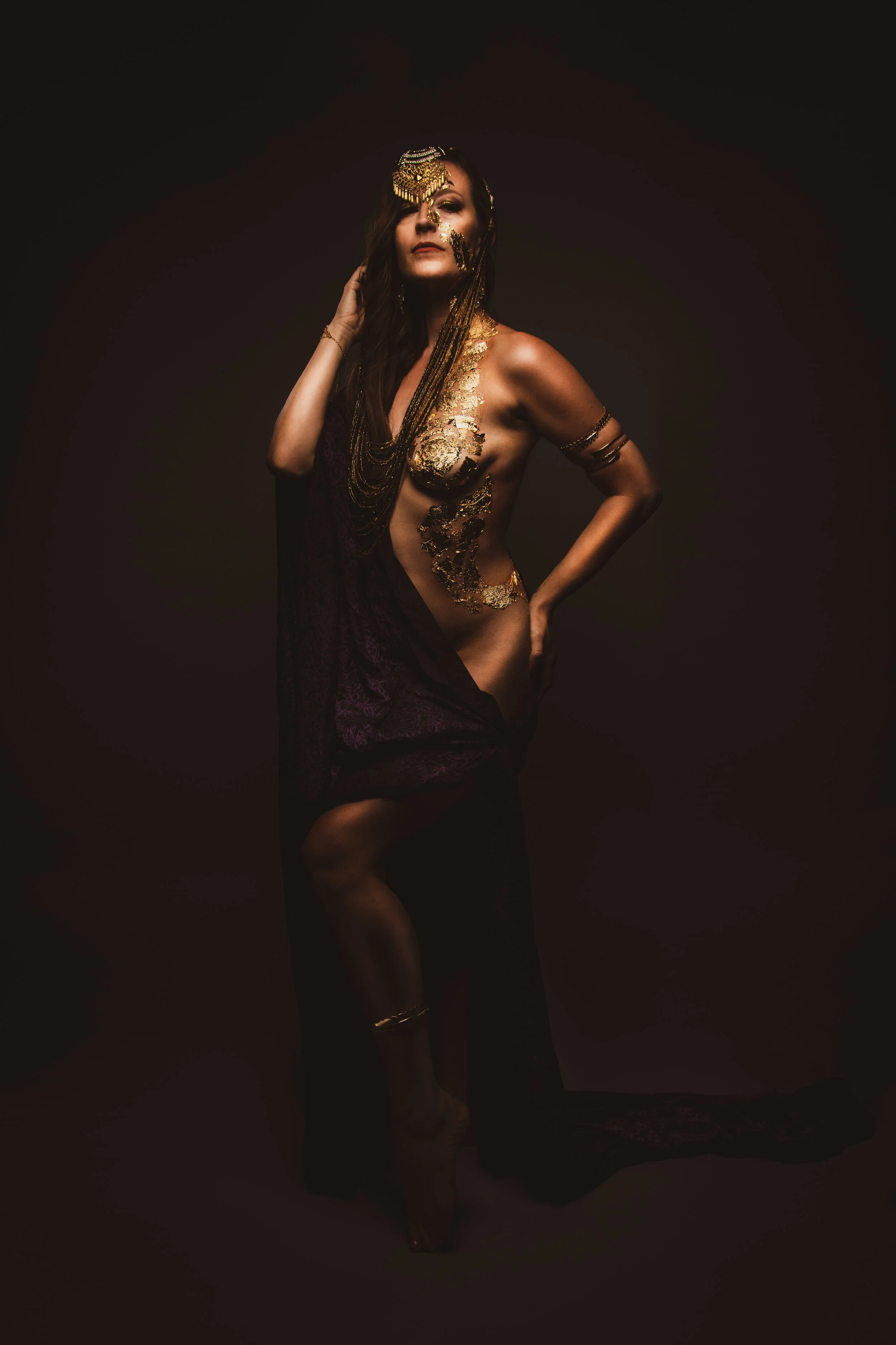 Mara-09-2020-1336-Edit-2.JPG