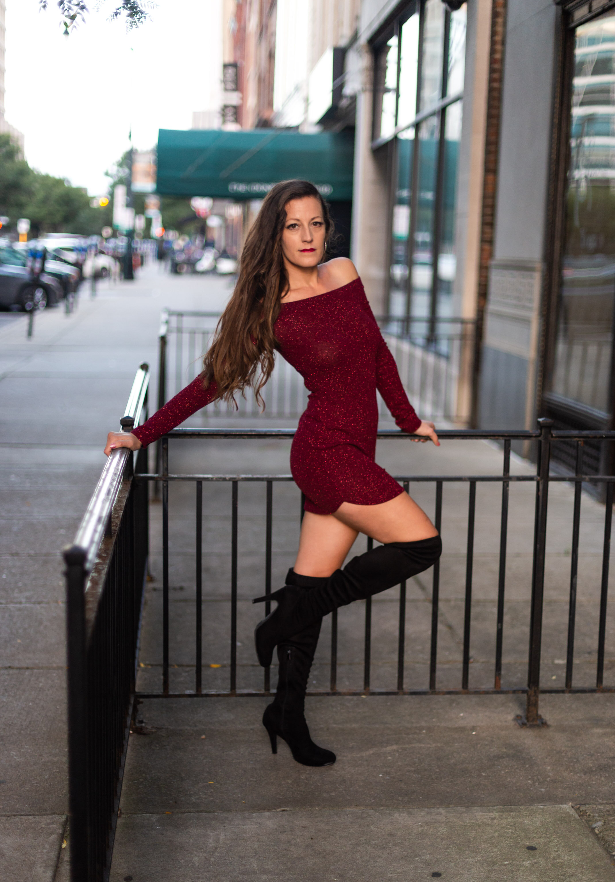 Sep2020-PriminaBallerina-IMG_1317-Edit.jpg