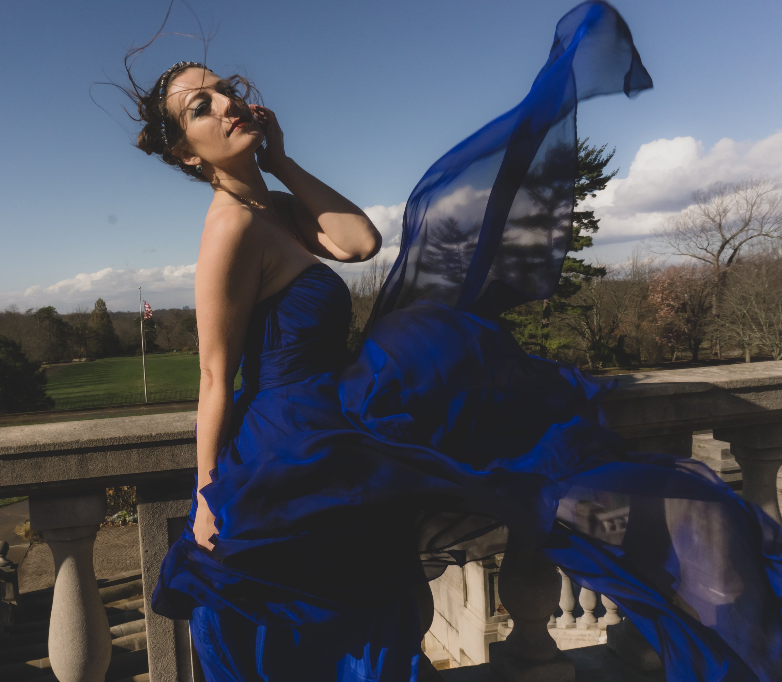 SapphireQueen15.jpg
