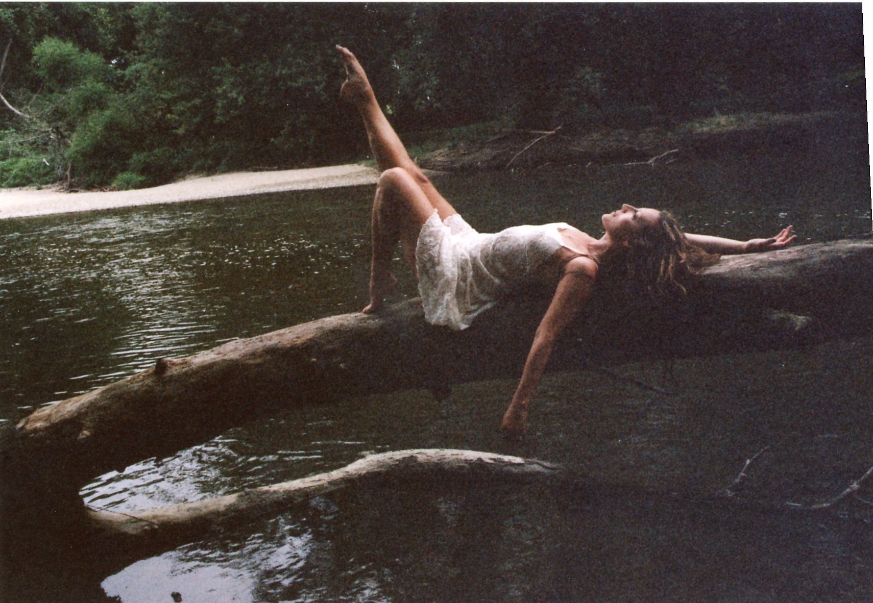img222.jpg