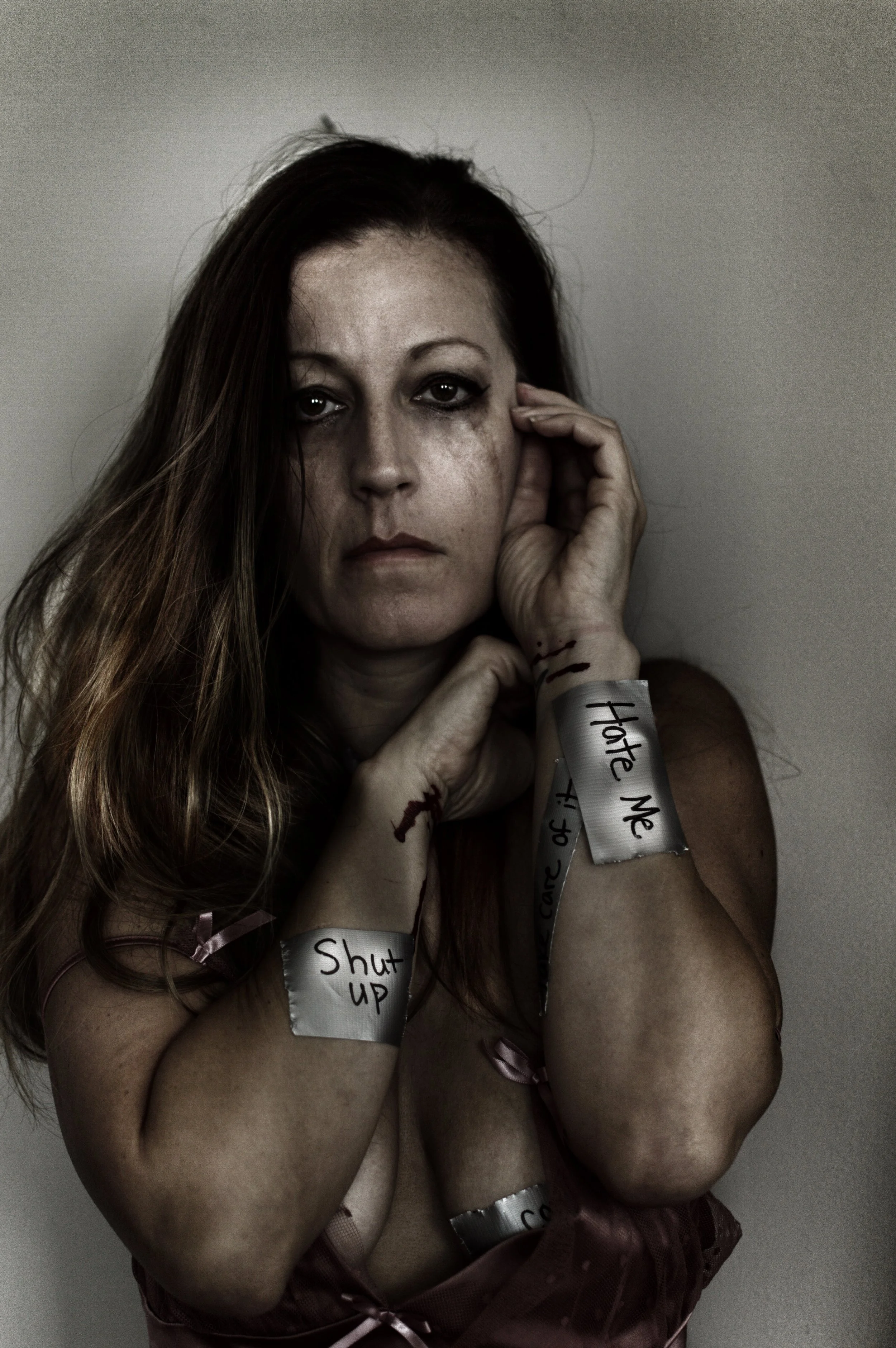 _DSC2610_SnapseedCopy_SnapseedCopy 2.jpg