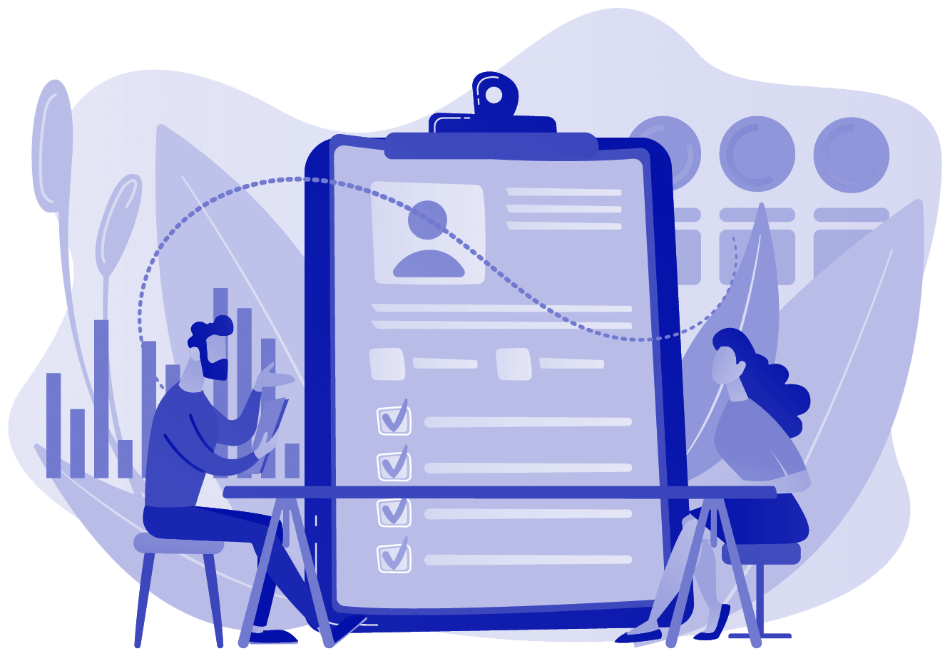 free profit opportunity assessment