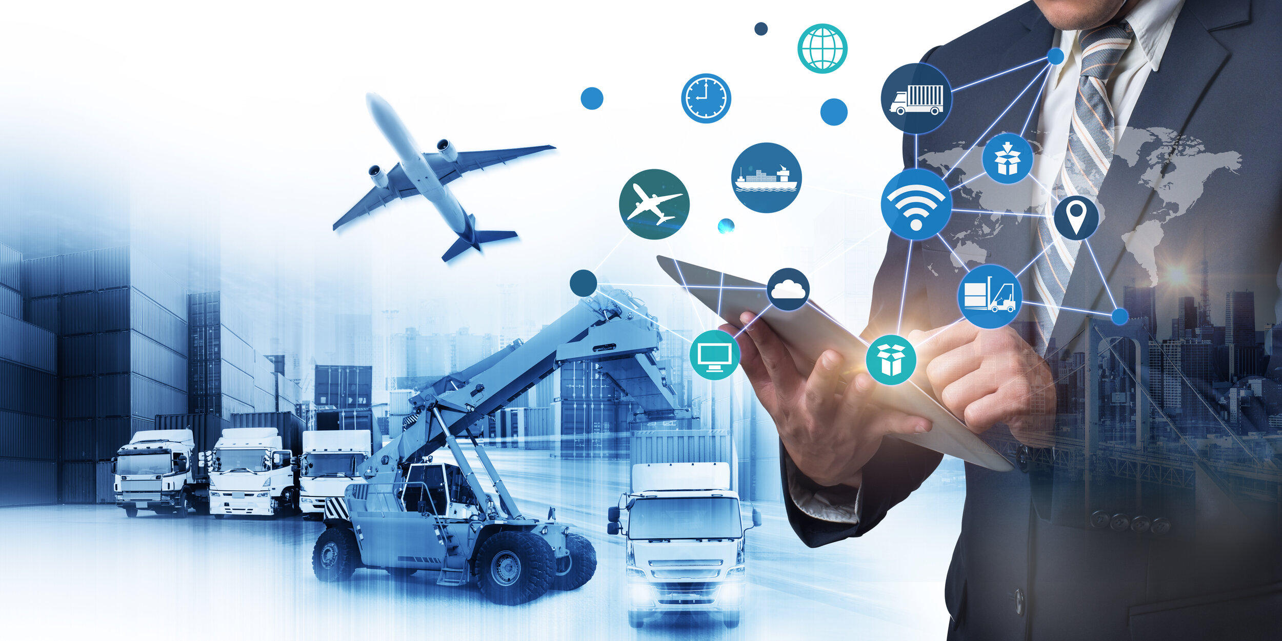 BEHIND THE SCENES SERIES: How a Large Distributor Turned Around Profit Performance by Shaping Demand