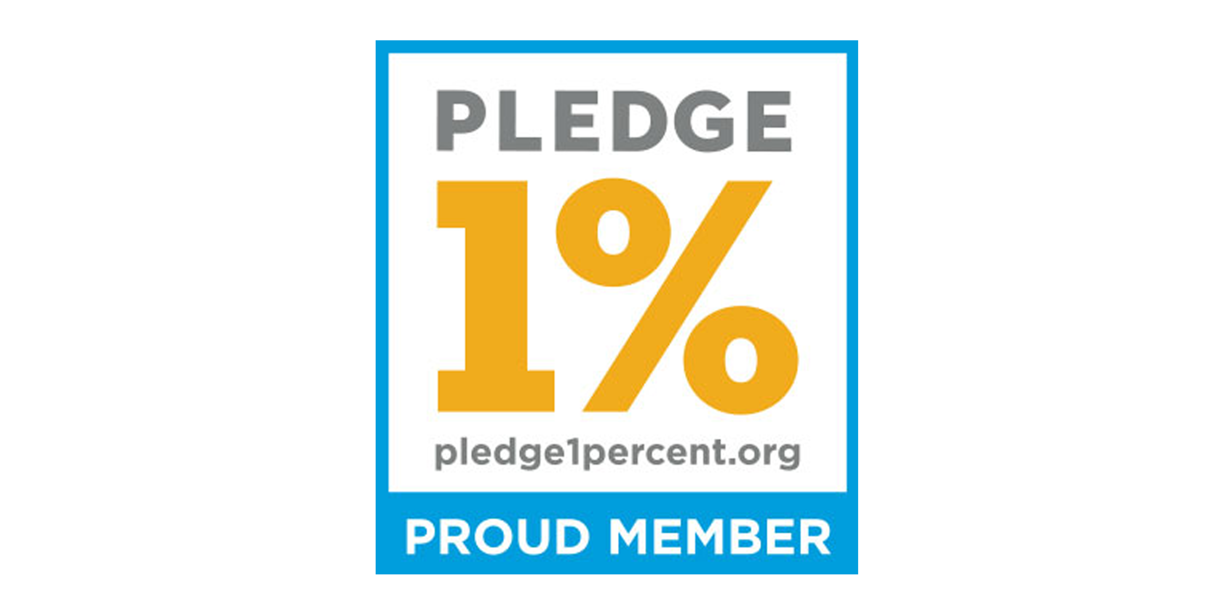 SYNAPSUM Joins the Pledge 1% Movement and Pledges to Donate 1% of Profit to the Community