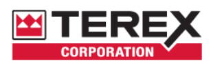 terex.PNG