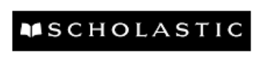 scholastic.PNG