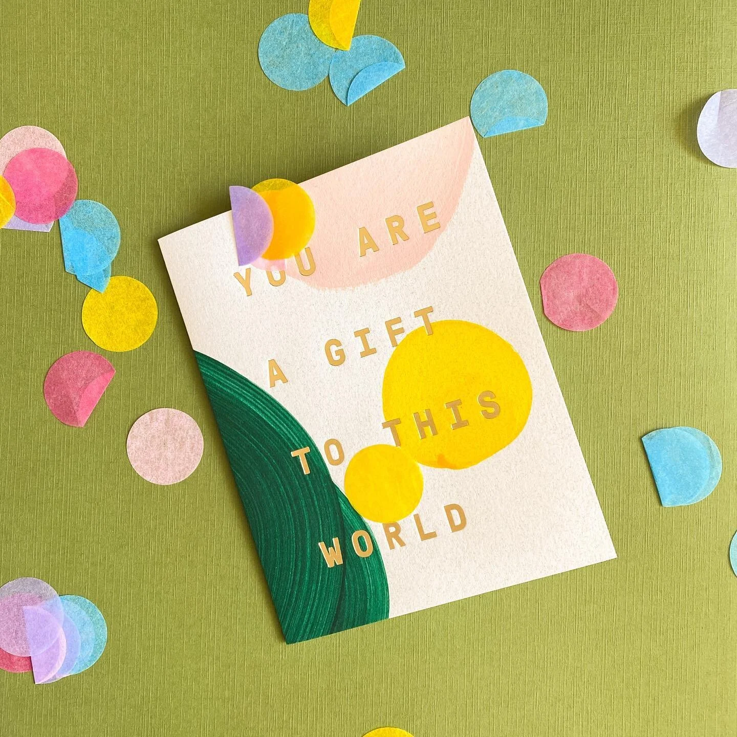 Celebrating snail mail from friends 💕 ty @alib.png for this gorj @moglea moment