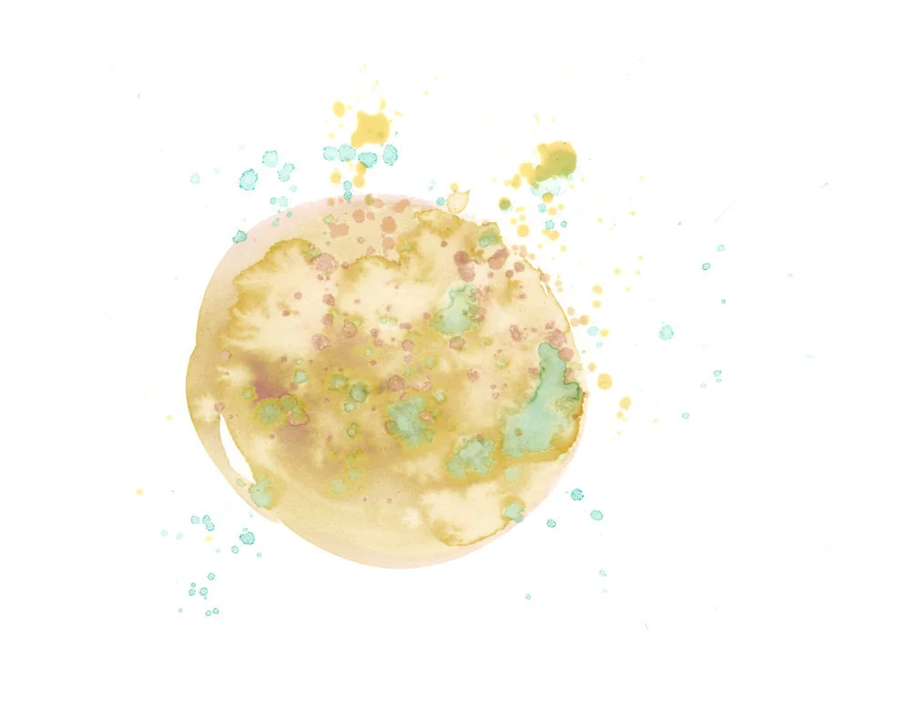 foraged_ink_painting_024.jpg