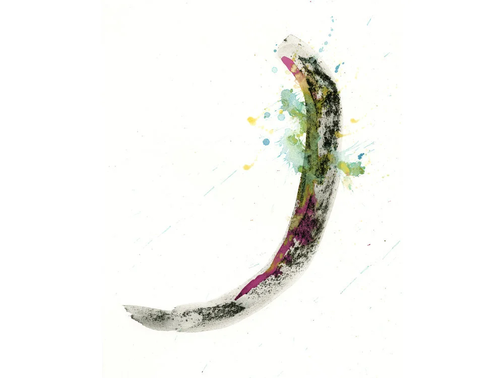 foraged_ink_painting_041_2.jpg
