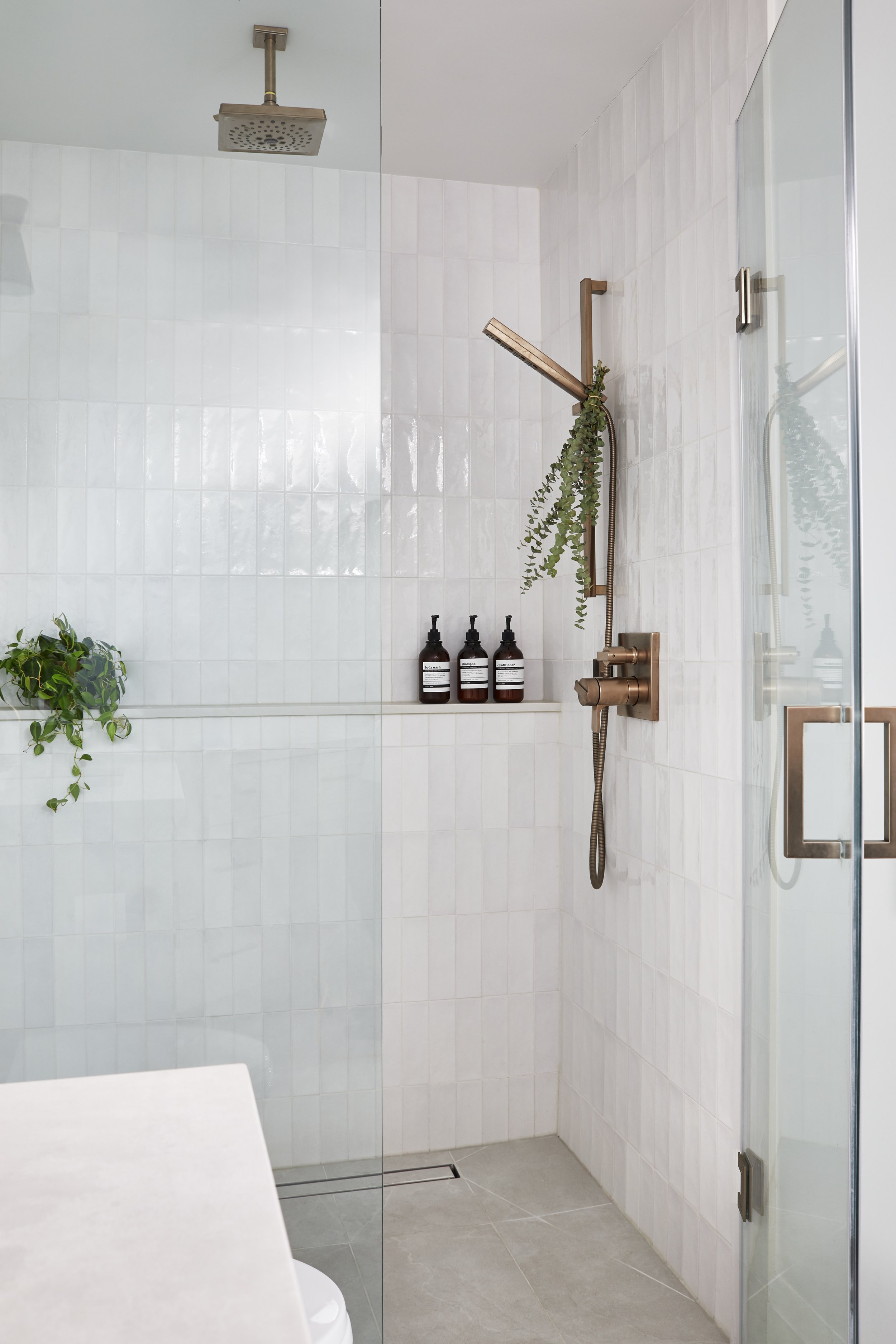 GillianClarke_Edgewood_03.jpg