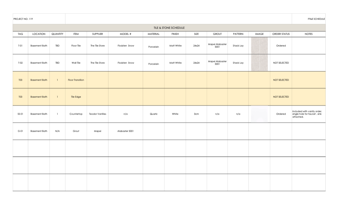 Screenshot 2025-09-05 at 3.23.19 PM.png