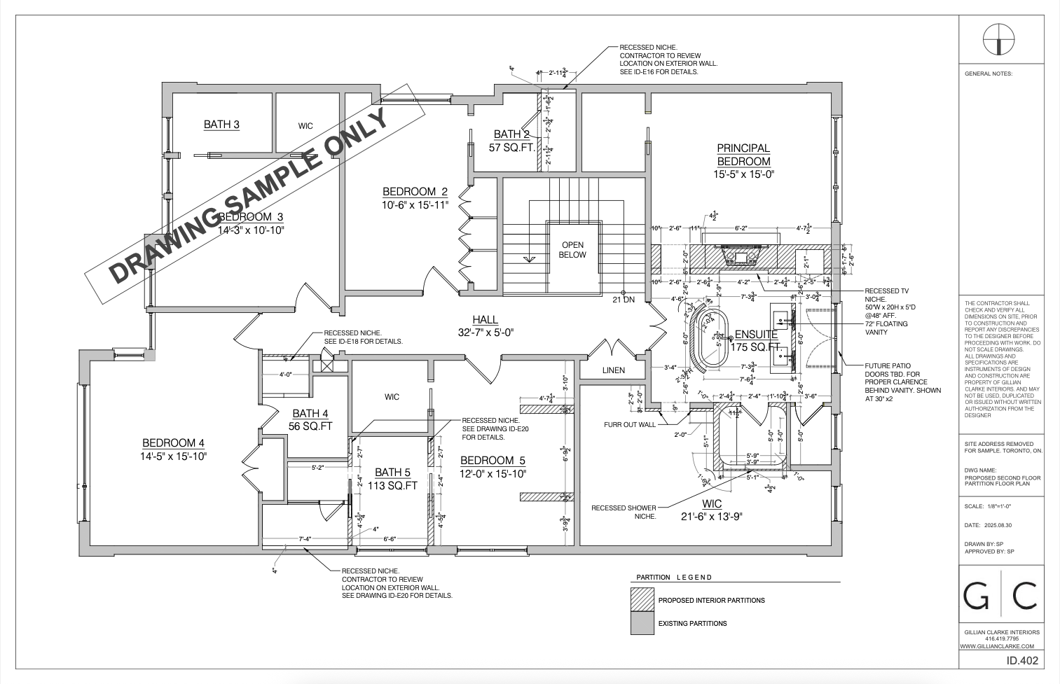 Screenshot 2025-09-05 at 3.12.41 PM.png