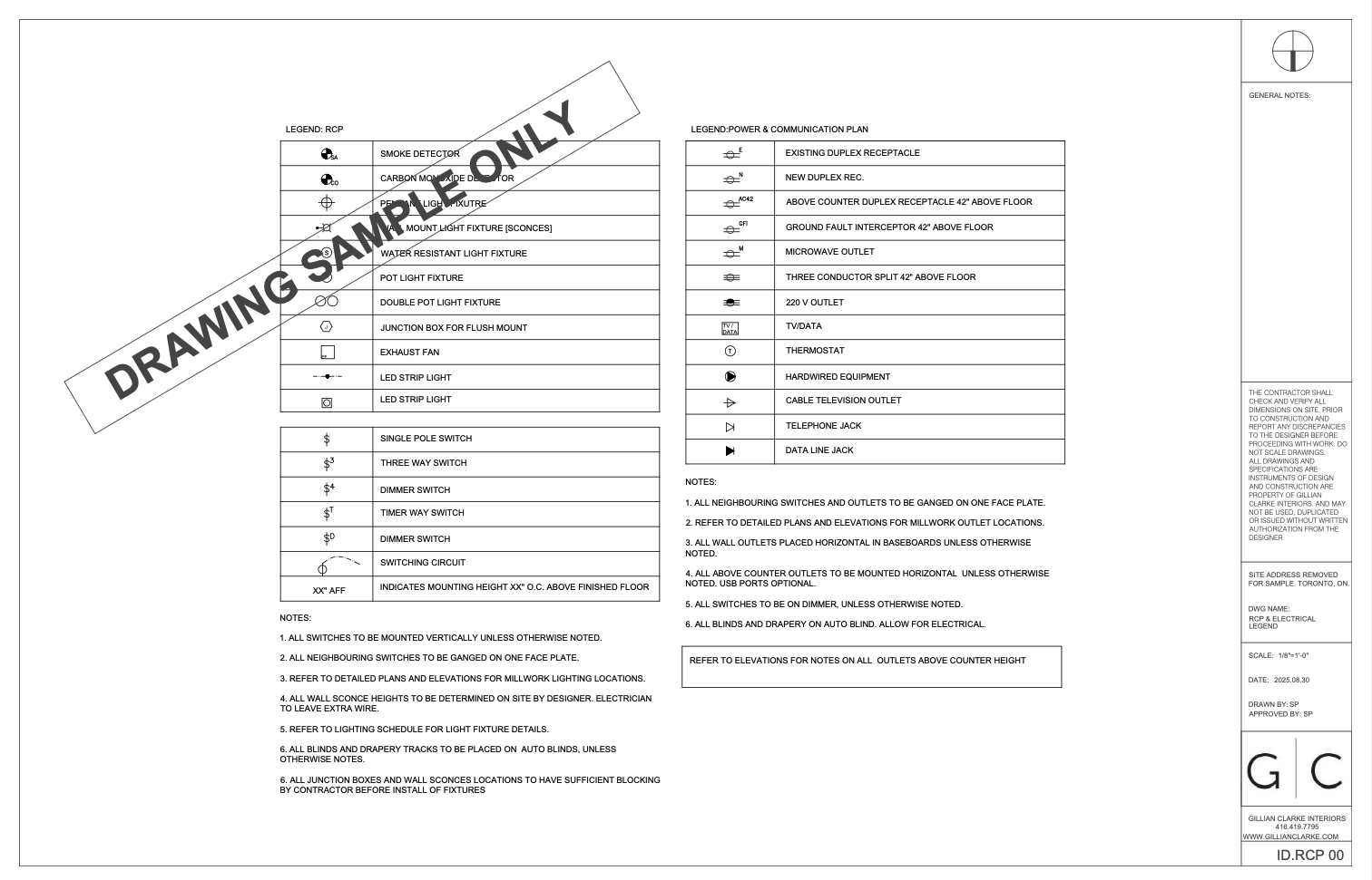 Screenshot 2025-09-05 at 3.01.41 PM.png