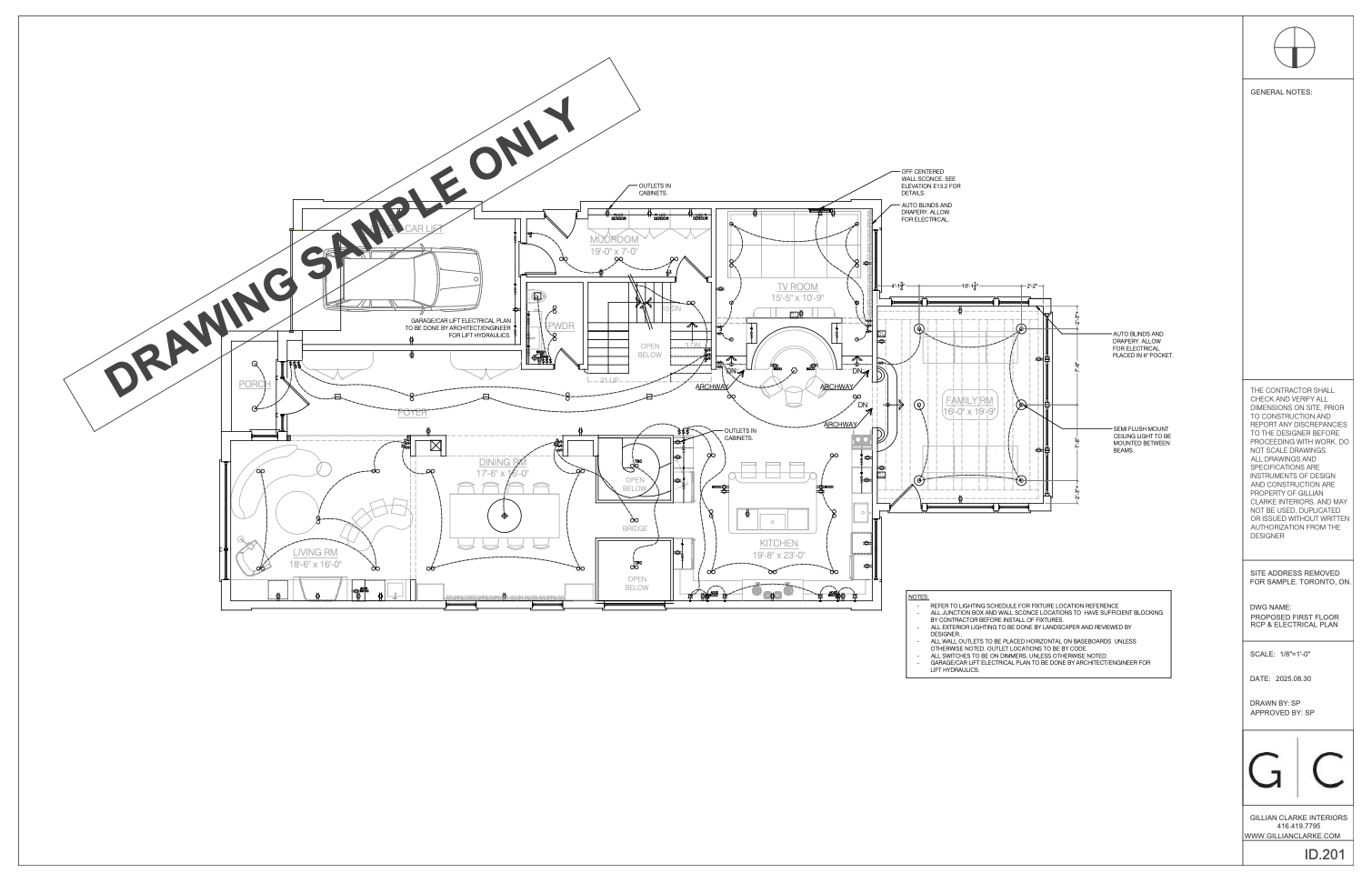 Screenshot 2025-09-05 at 3.02.04 PM.png