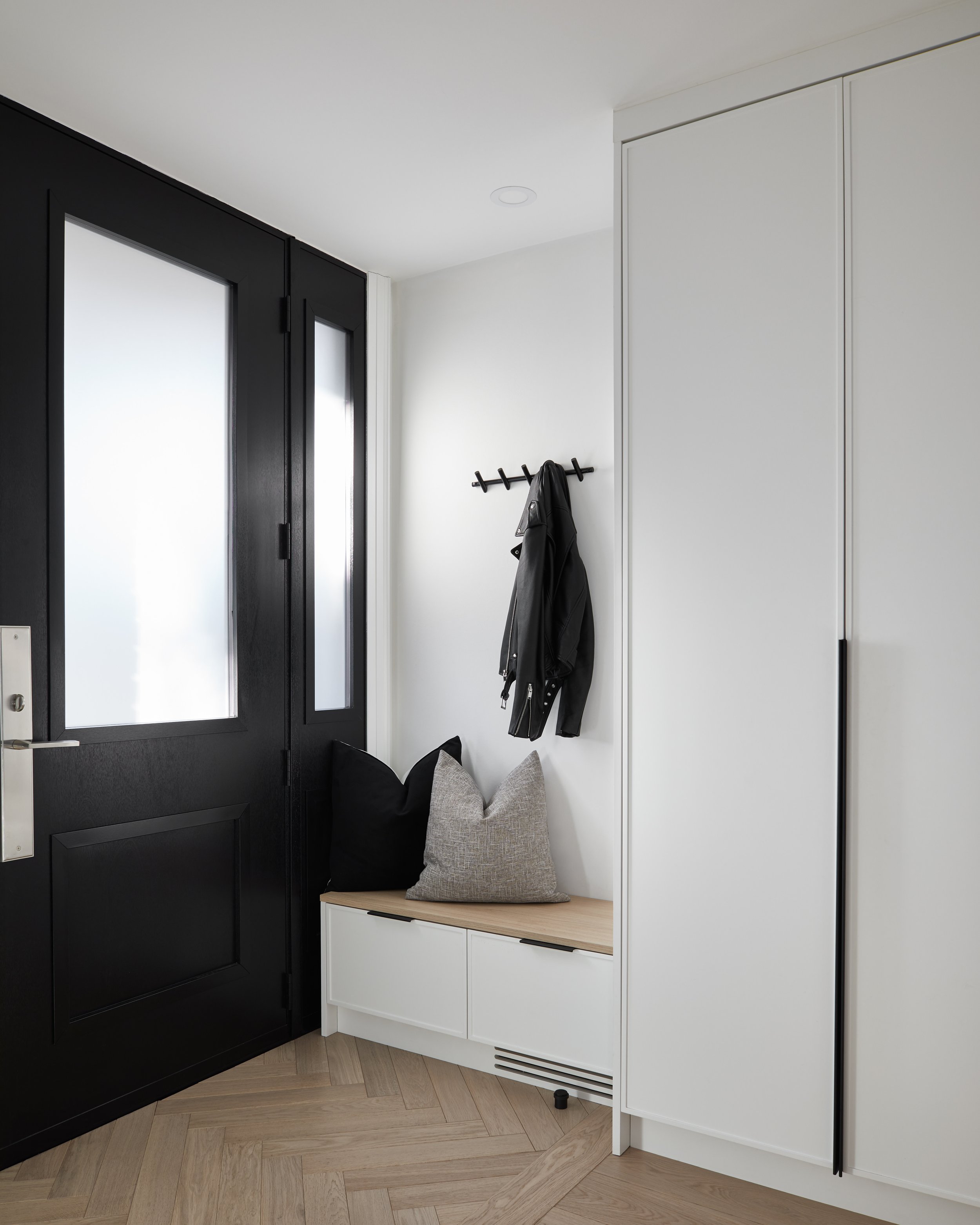GillianClarke_Edgewood_24.jpg