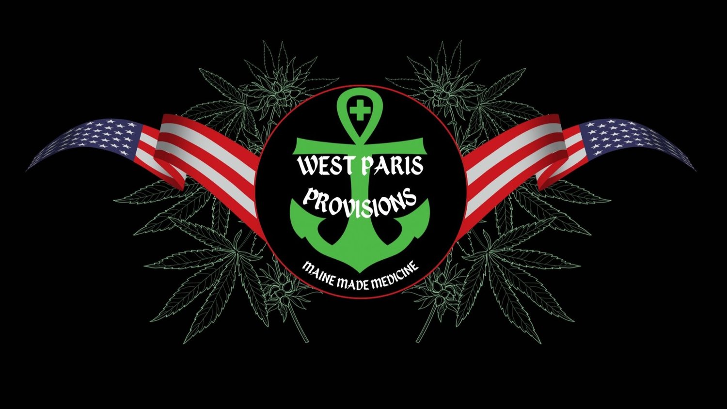 West Paris Provisions