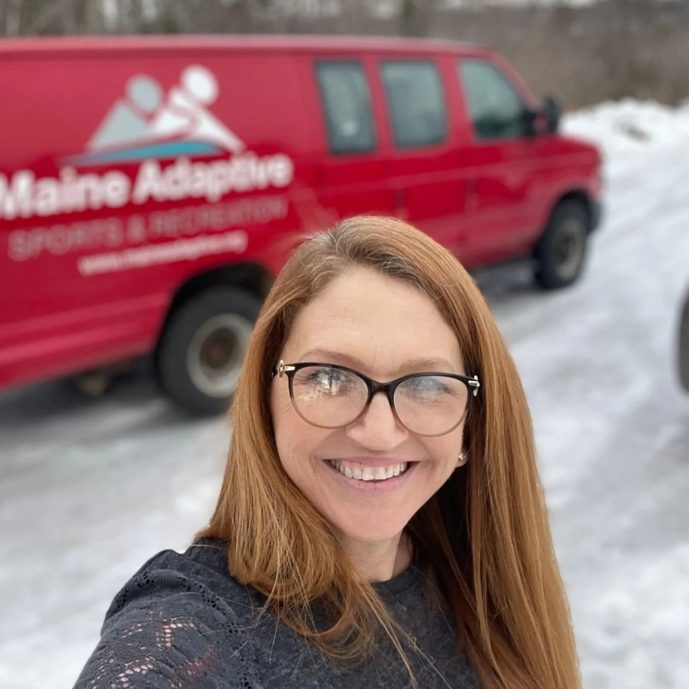 West Paris Provisions