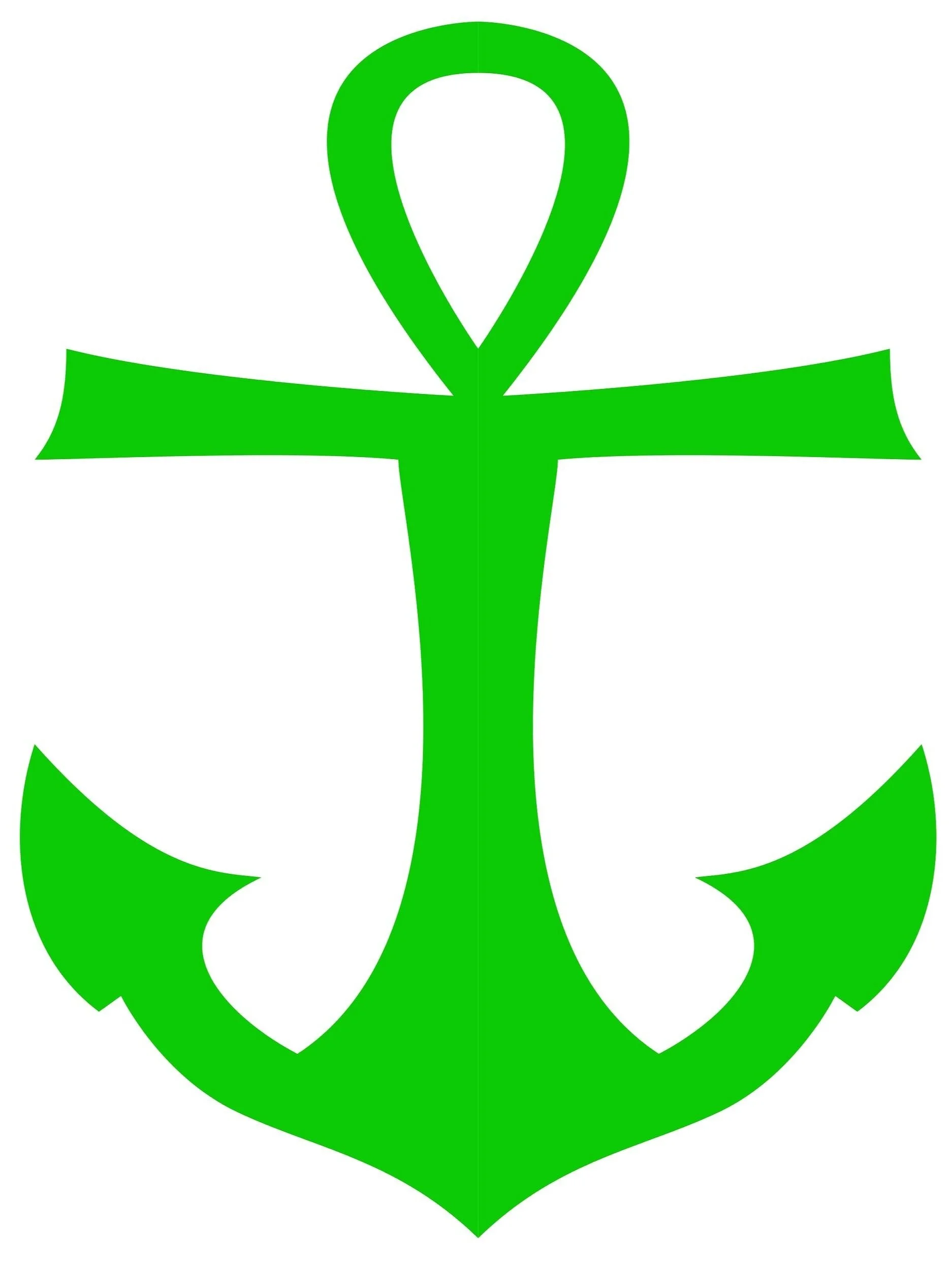anchor.jpg