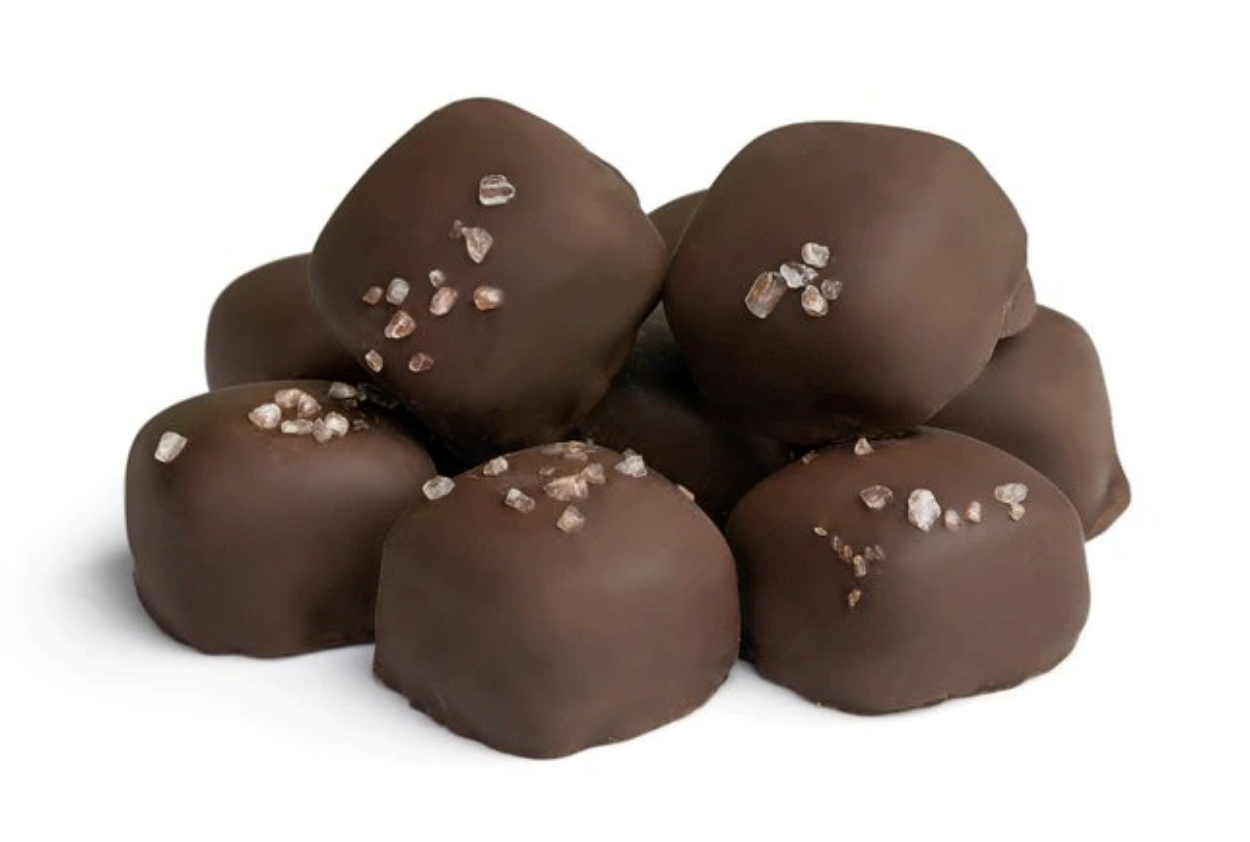 Screen Shot 2022-07-11 at 9.10.39 PM.png