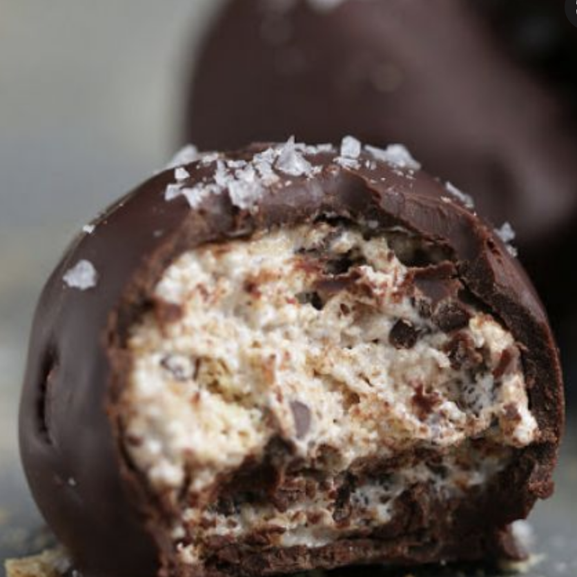 Screen Shot 2022-07-31 at 11.36.38 AM.png