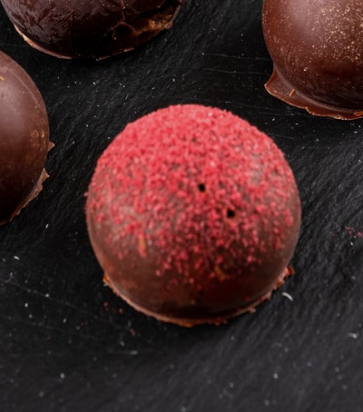 Screen Shot 2022-07-31 at 2.03.08 PM.png