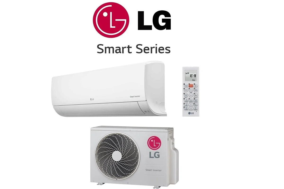 LG