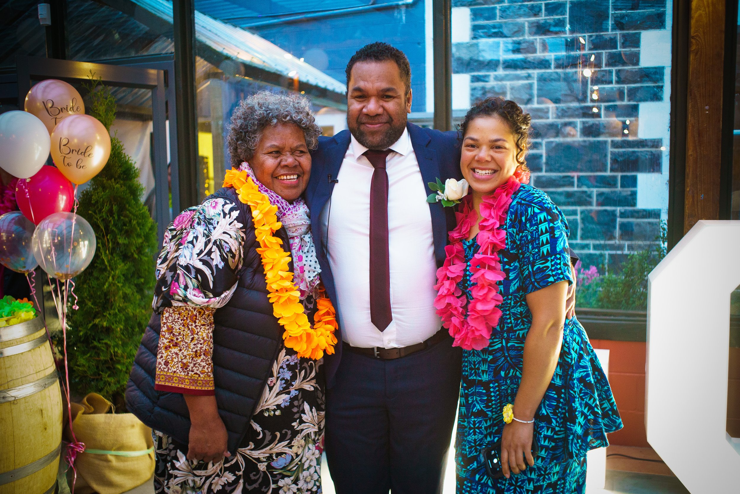 Michelle Mae Cameron photography_weddings_and_family