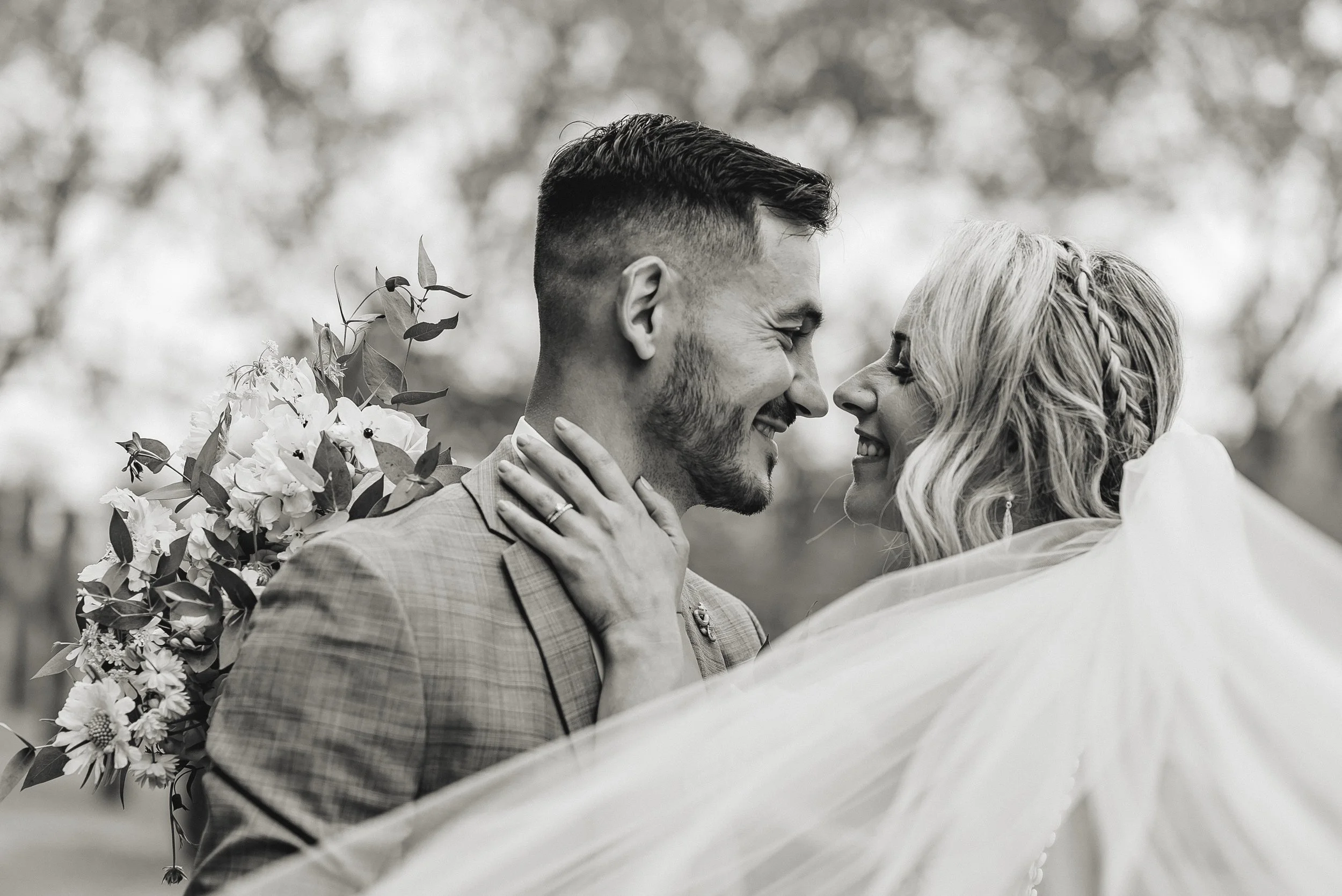 Wild Hearts Photography NZ 