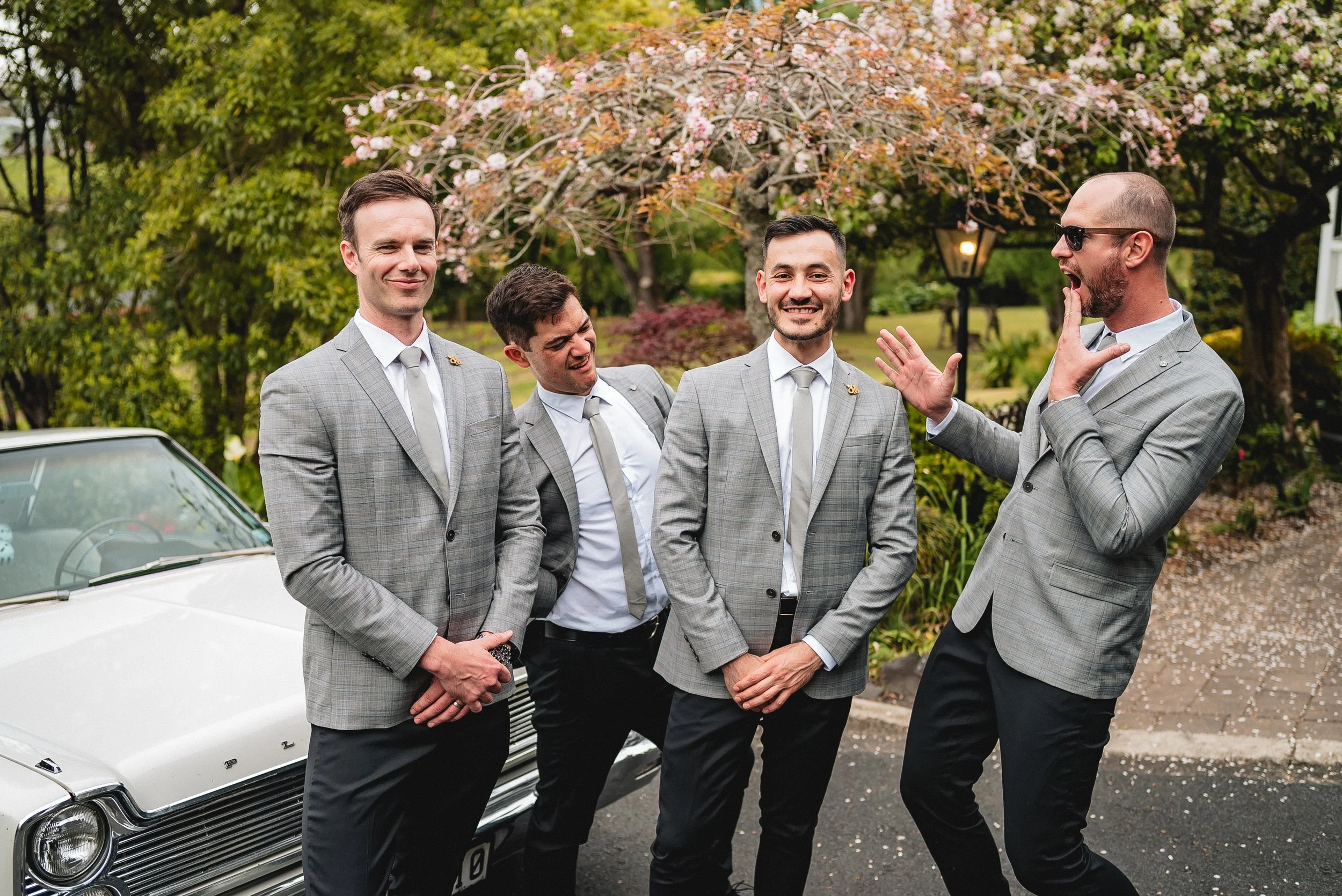 Wild Hearts Photography NZ 