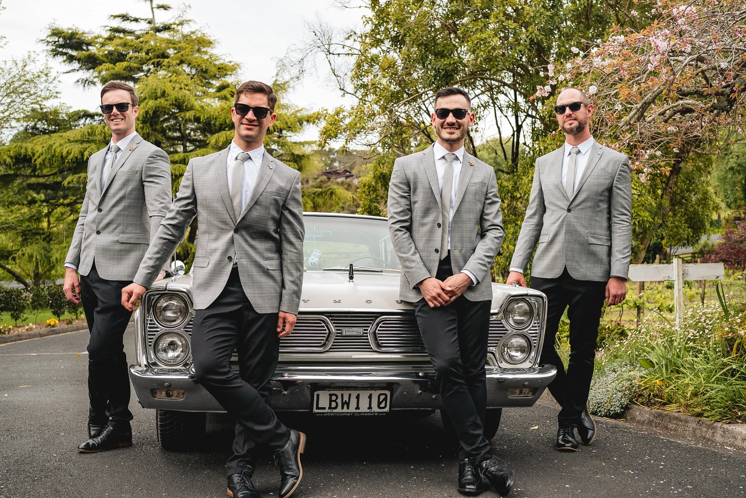 Wild Hearts Photography NZ 