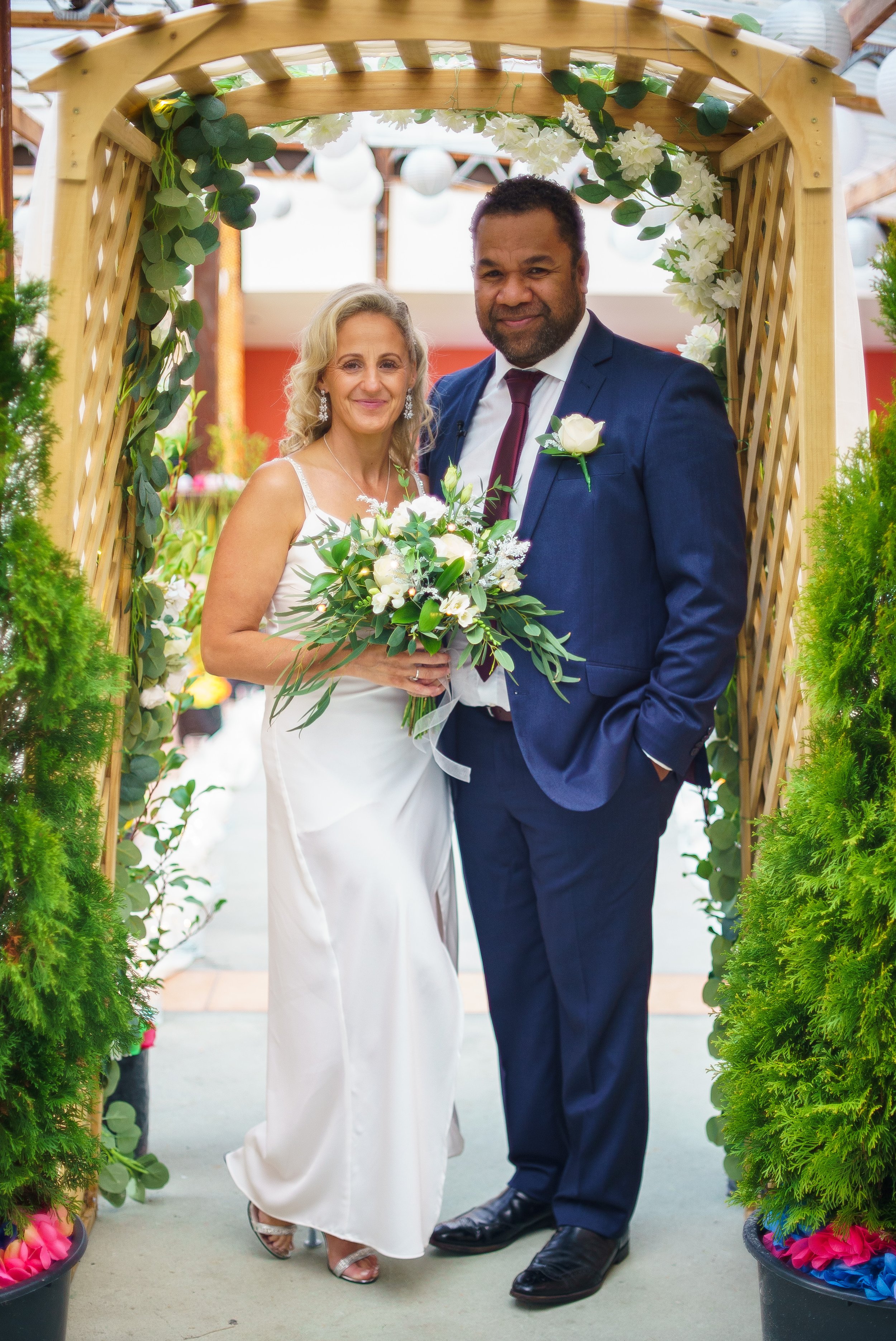 Michelle Mae Cameron photography_weddings_and_family