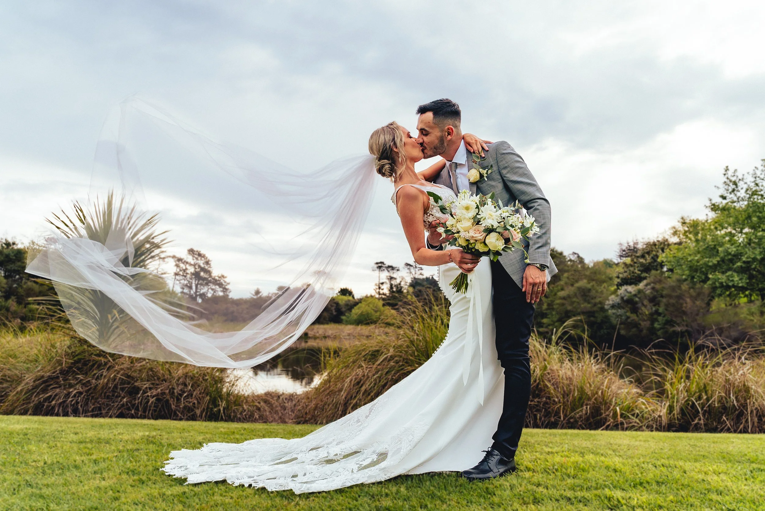 Wild Hearts Photography NZ 
