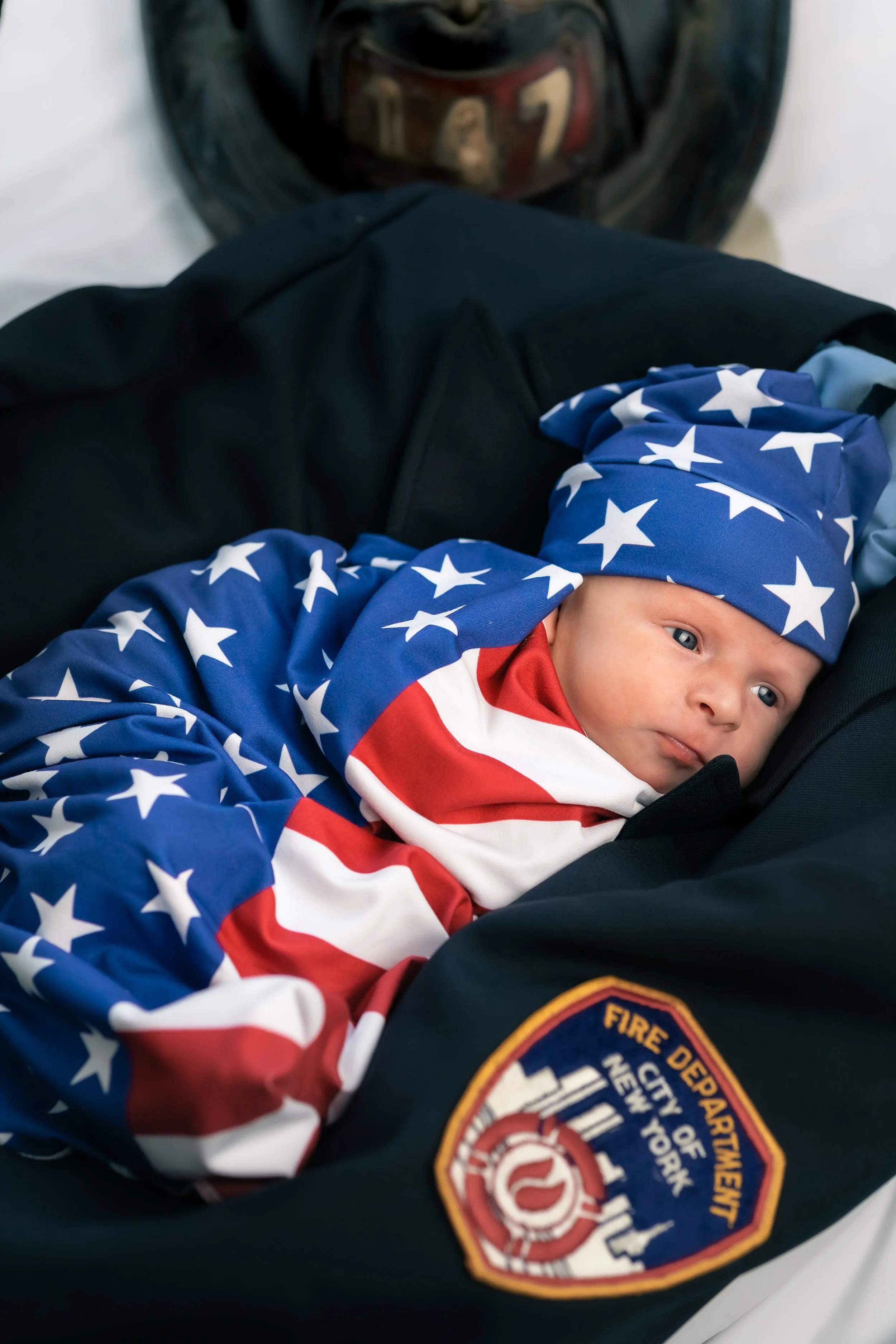 2021-09-29 - Jack Freedom Newborn-25.JPG