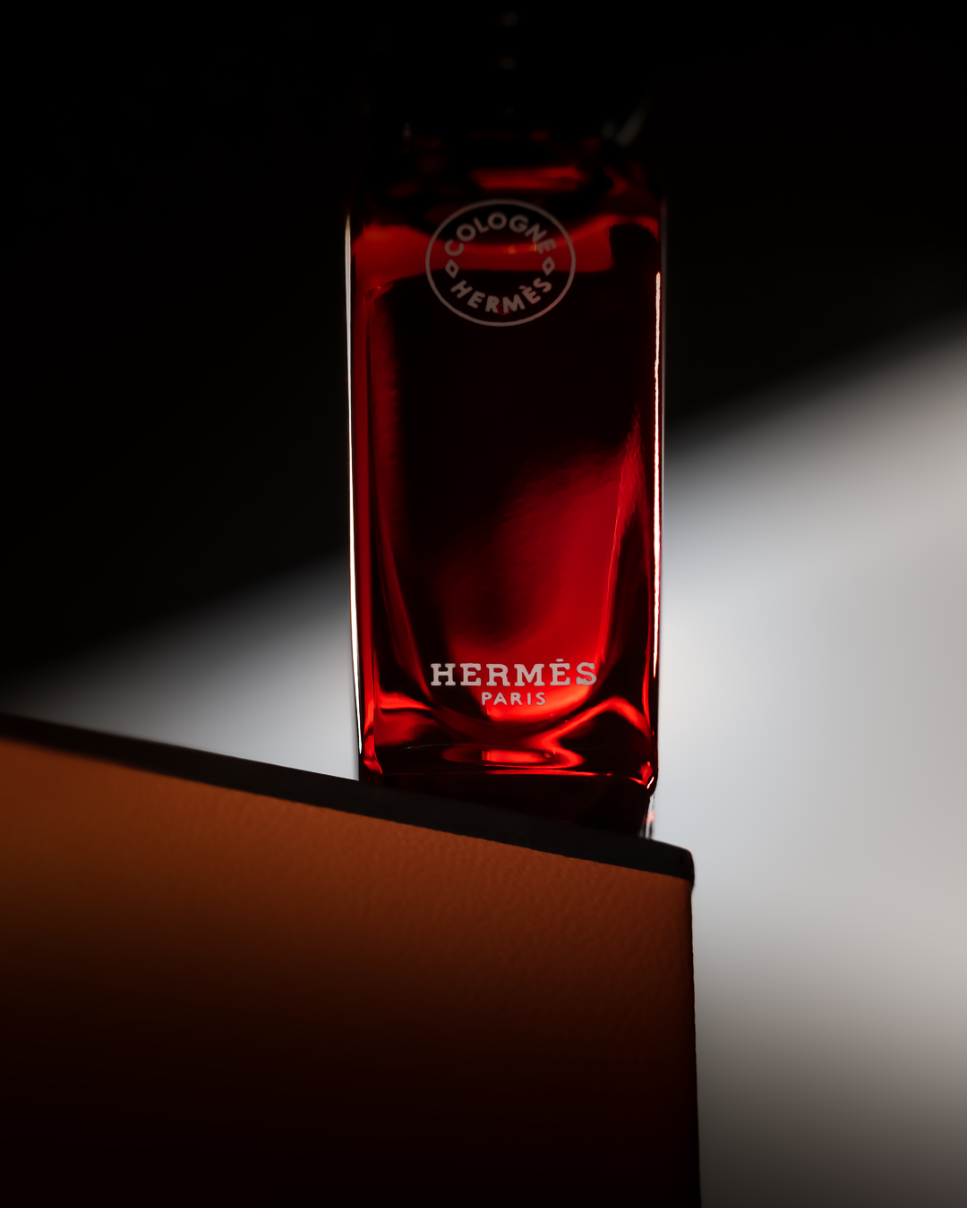 jl collective studio portfolio-1.PNG