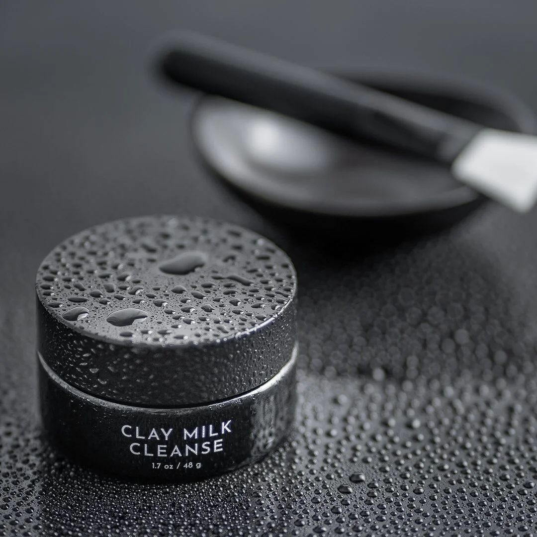 When you want a change... @cosmresearch 
#productphotography #minimalism #productsthatwork #minimalist #sustainableliving