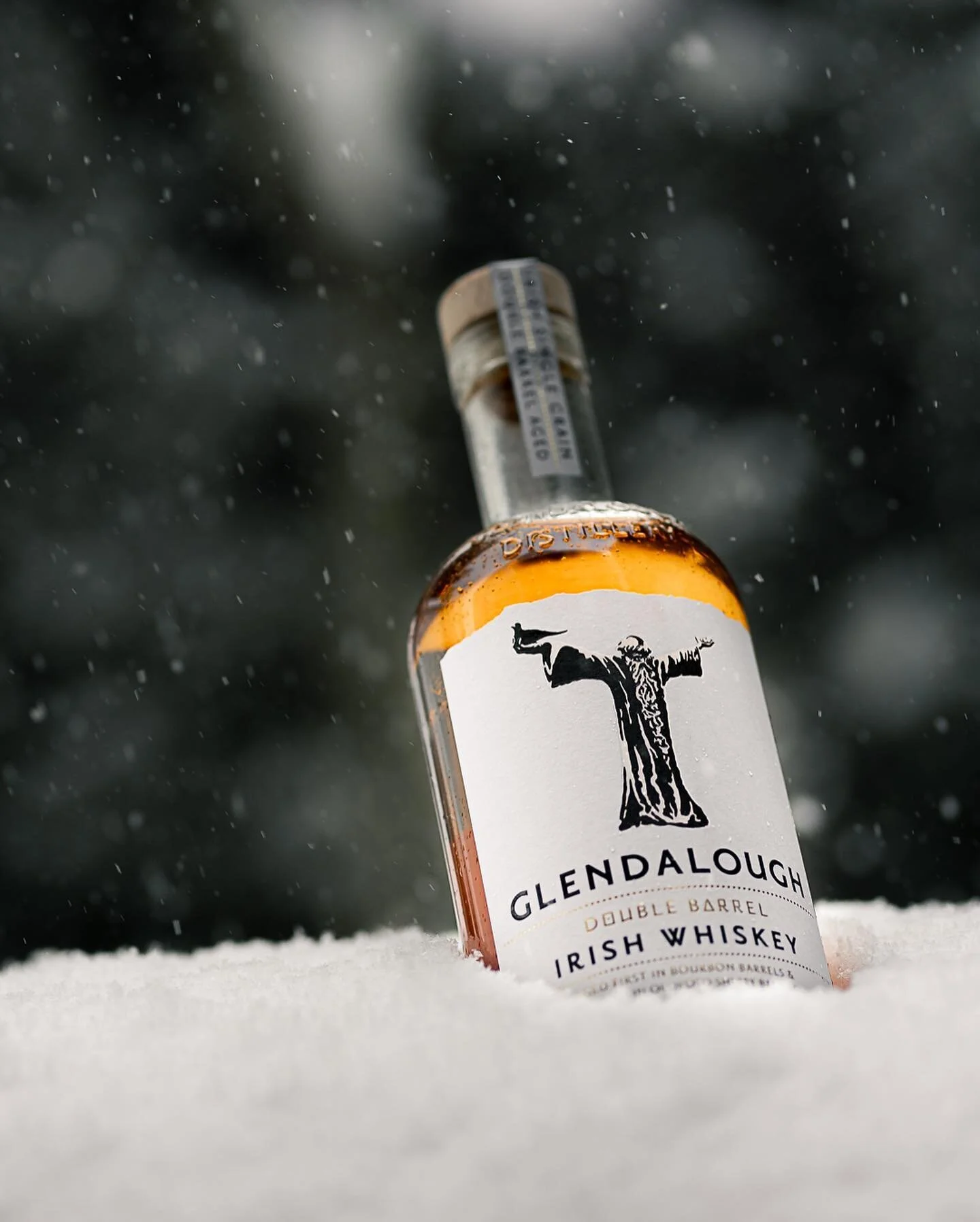 Someone loves the snow...
.
.
.
.
#whiskeysnowflakes #whiskeyphotography #irishwhiskey #whiskey #whiskeygram #whiskeylover #photography #lightchaser #productphotography #productphotographer #glendalough #sonylenses #sonygear #sonyalpha #alphashooters