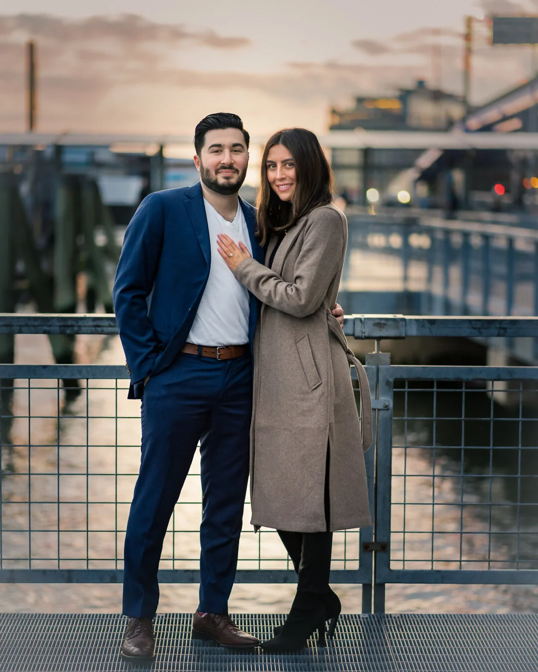 2020-12-12_M+L Proposal-19.JPG