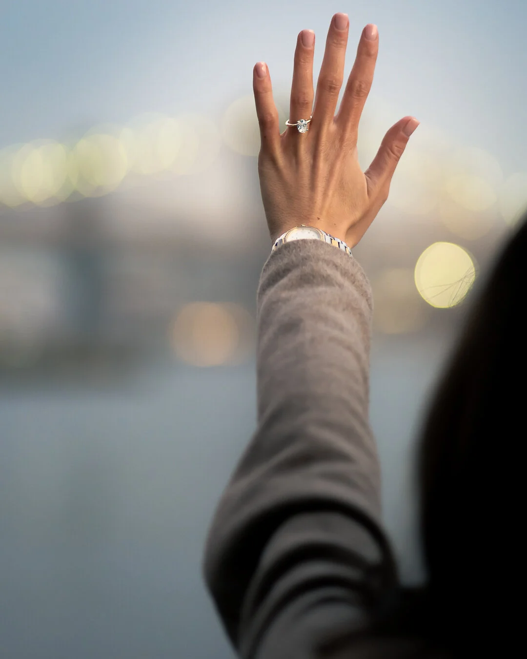 2020-12-12_M+L Proposal-23.JPG