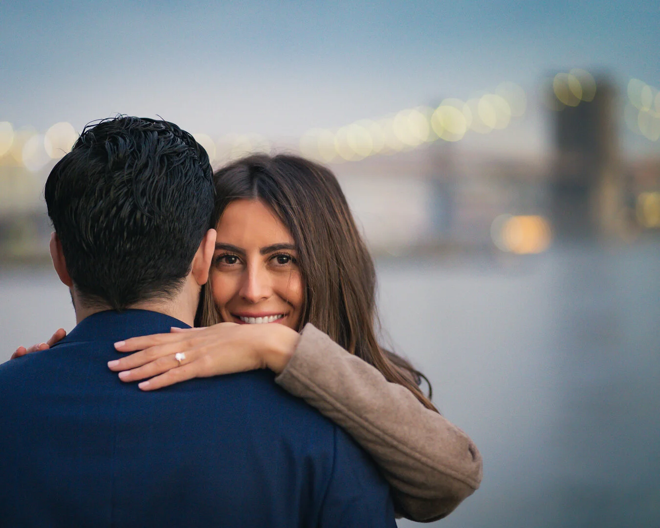 2020-12-12_M+L Proposal-24.JPG