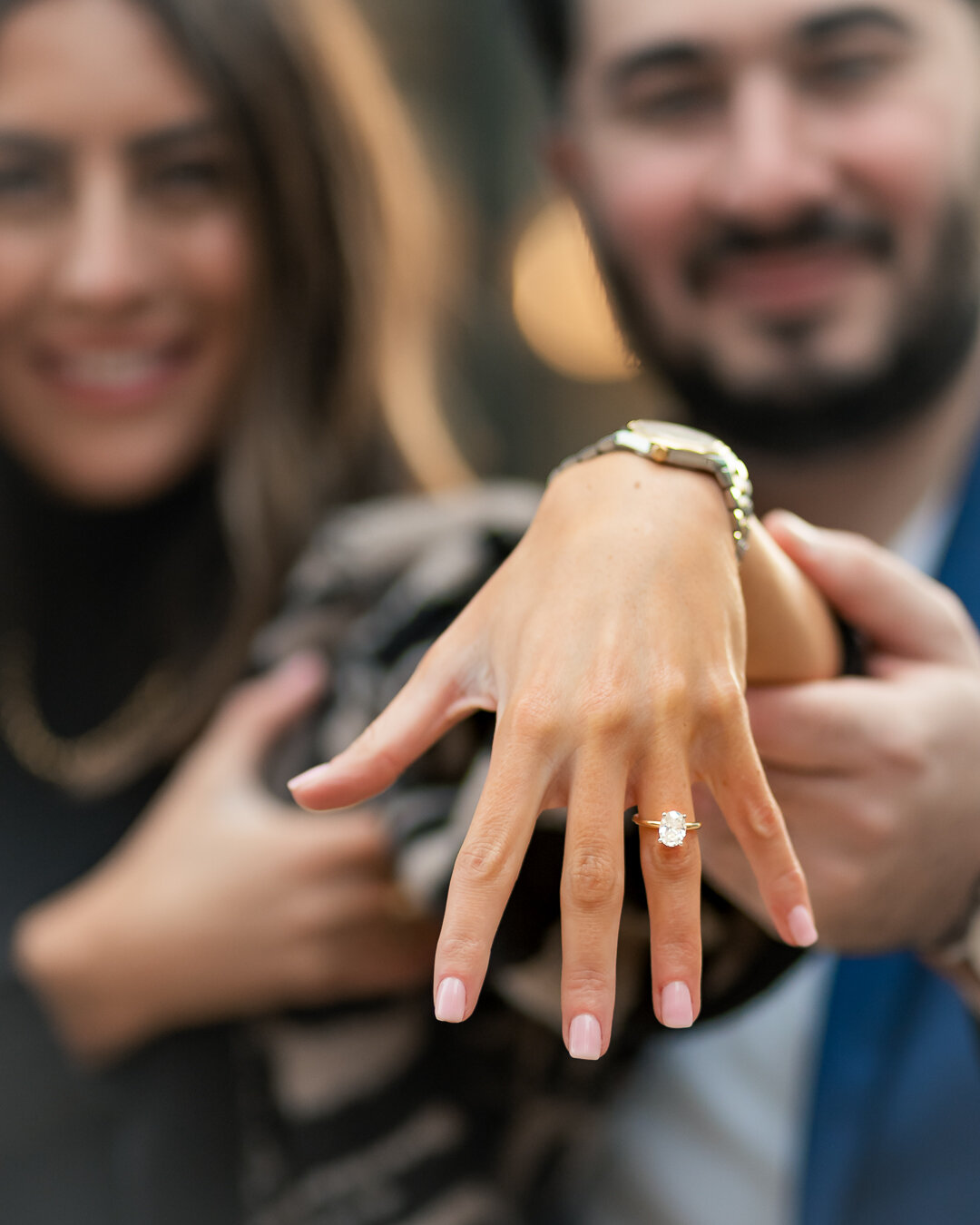 2020-12-12_M+L Proposal-6.JPG