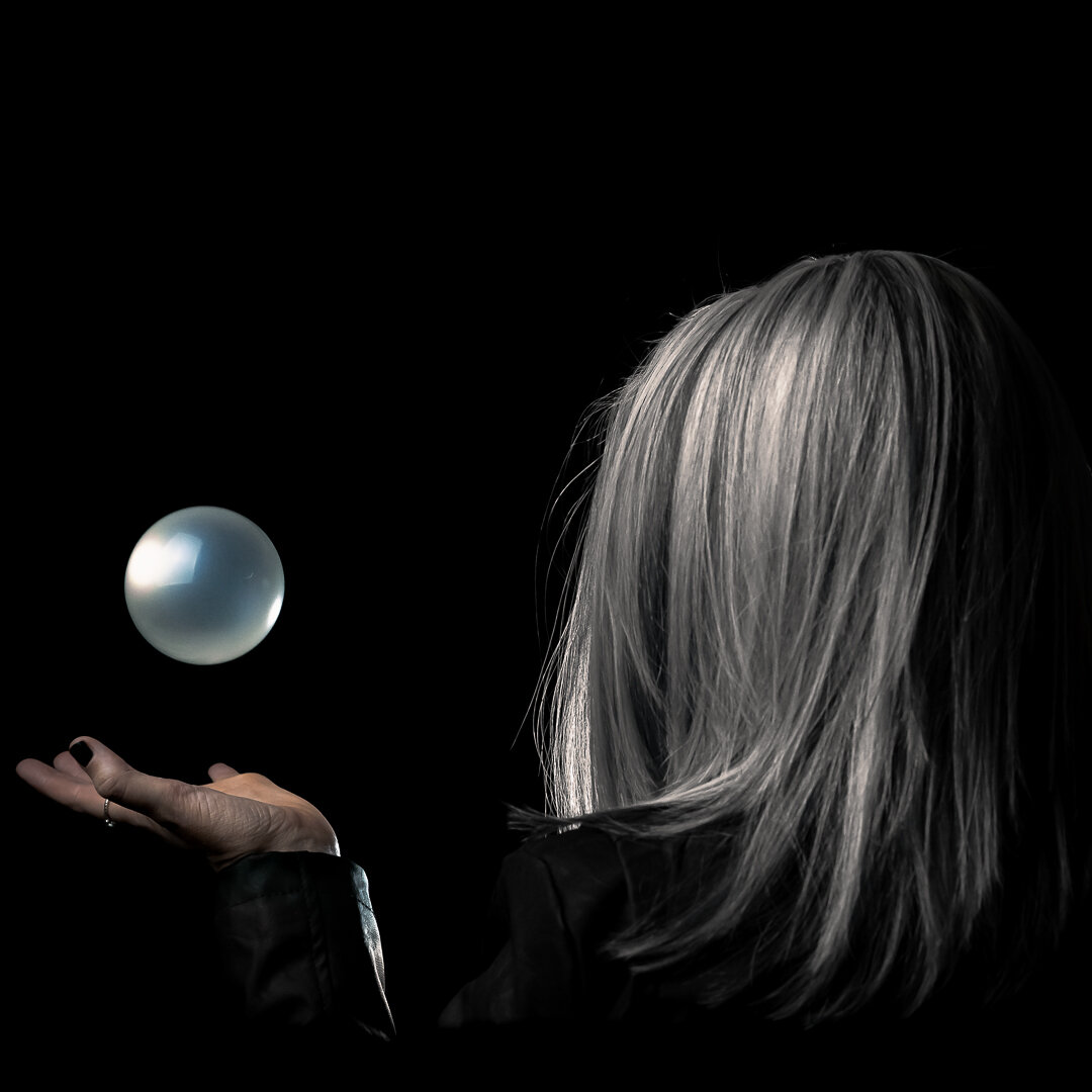 jl collective studio portfolio-2.JPG