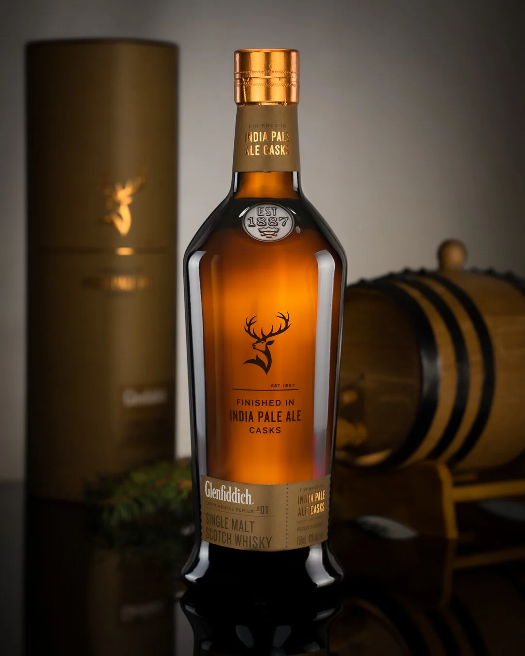 2020-12-21_Glenfiddich IPA.JPG