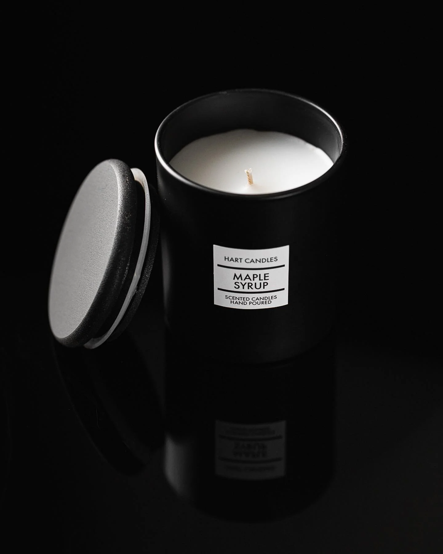 Support local...
.
.
.
#smallbusiness #supportsmallbusiness #supportlocal #candles #productphotography #nycbusiness #alphashooters #sonyalpha #sonya7iii