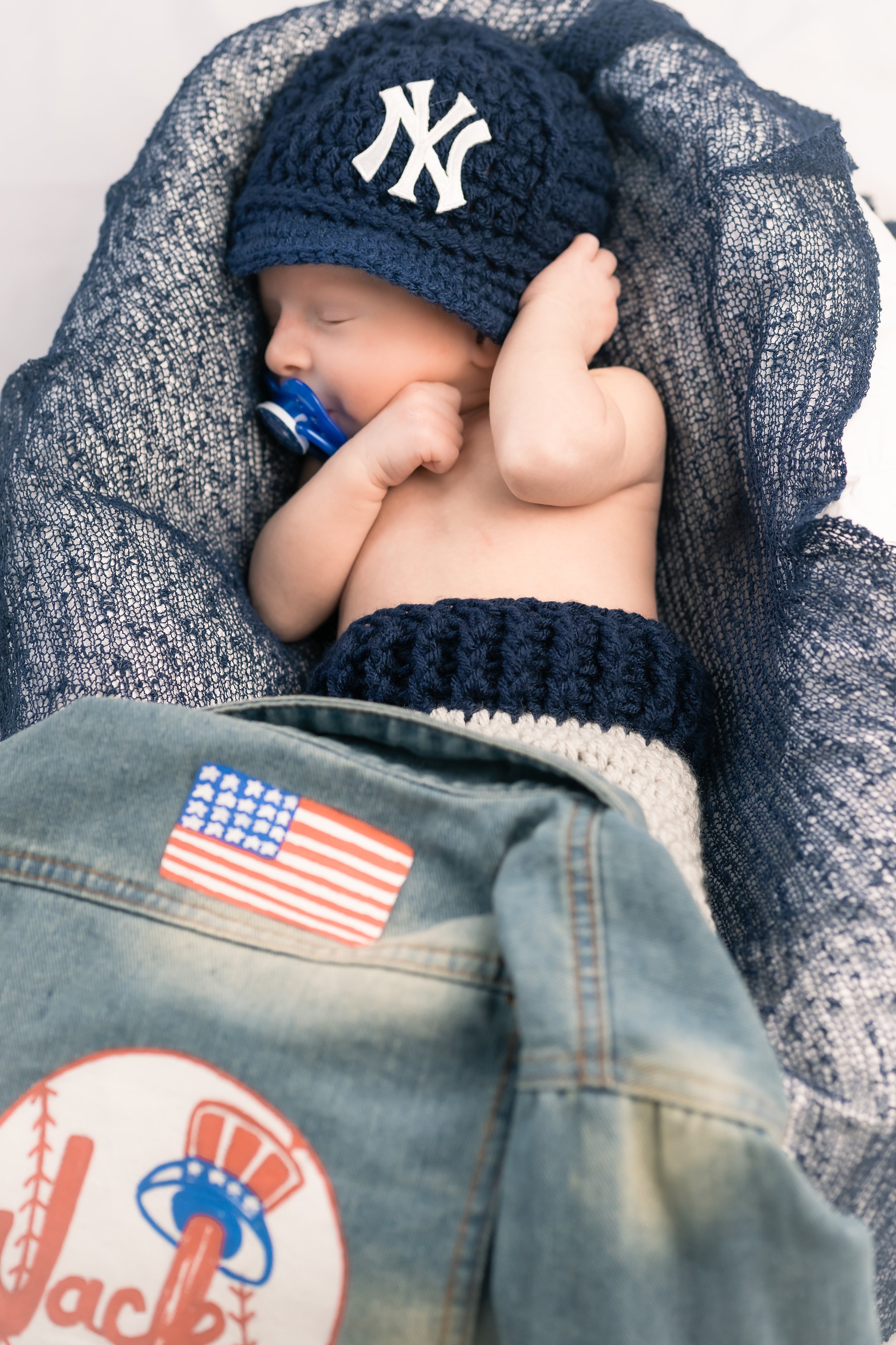 2021-09-29 - Jack Freedom Newborn-31.JPG