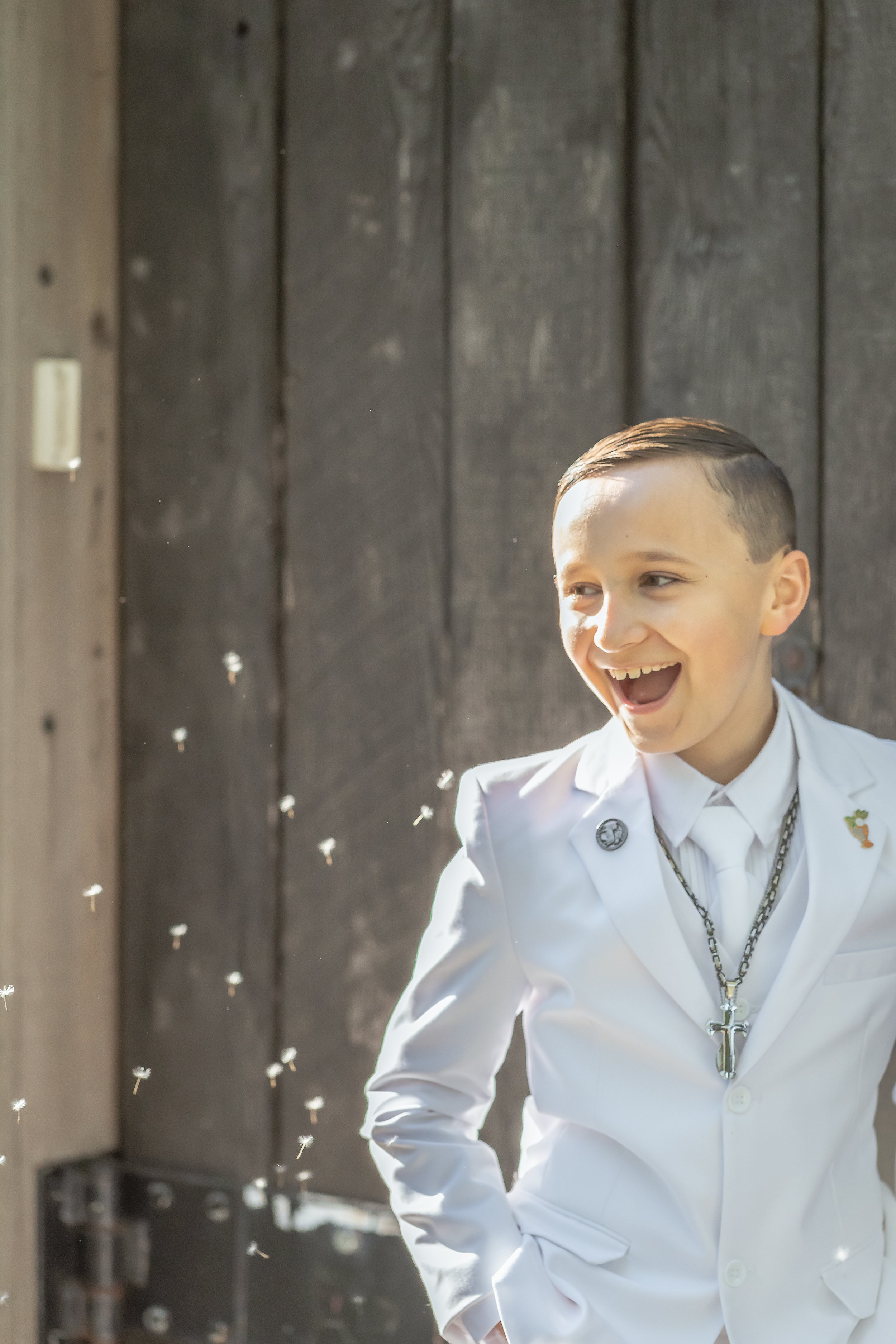 2020-05-01_Randy Communion_Final-21.JPG